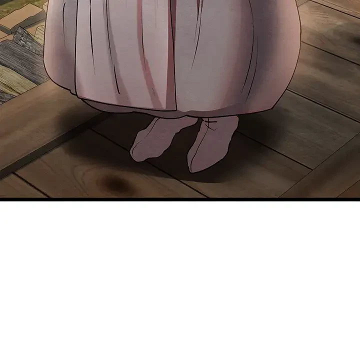 性医宝鑑～朝鮮時代にタイムスリップ!?～ 第4話 - 101