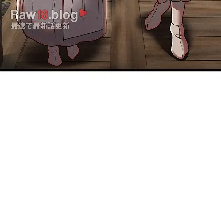 性医宝鑑～朝鮮時代にタイムスリップ!?～ 第4話 - 104