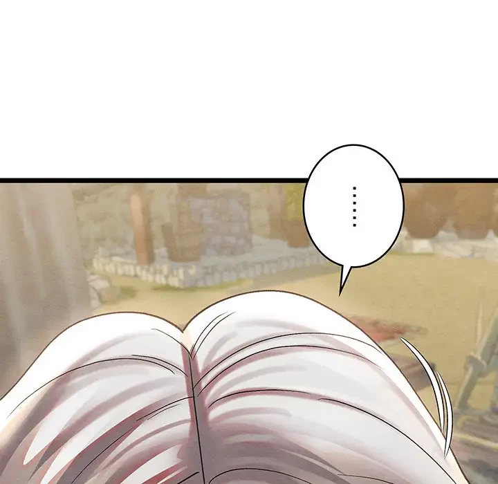 性医宝鑑～朝鮮時代にタイムスリップ!?～ 第4話 - 113