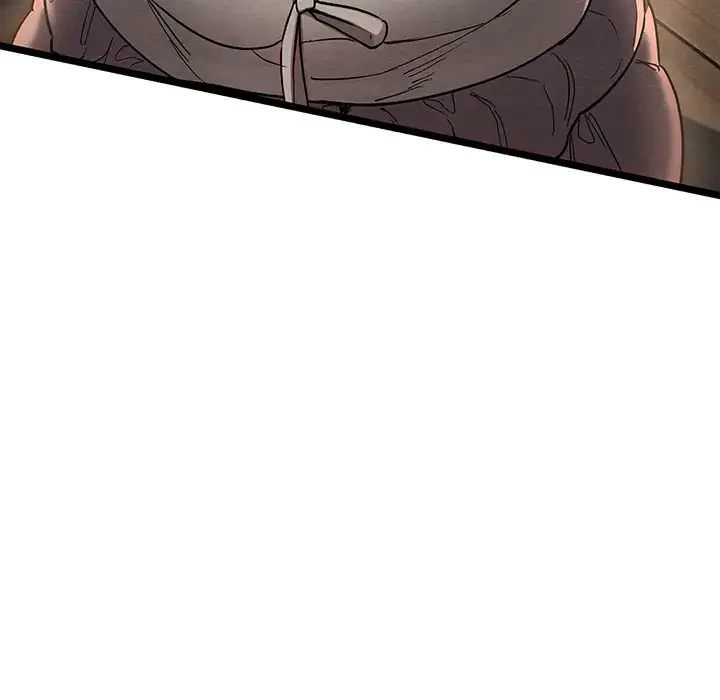 性医宝鑑～朝鮮時代にタイムスリップ!?～ 第4話 - 115