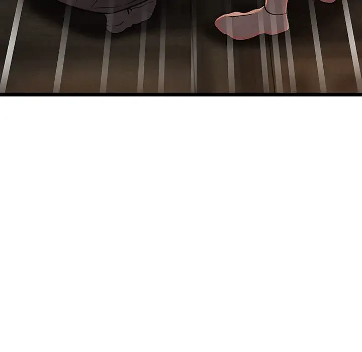 性医宝鑑～朝鮮時代にタイムスリップ!?～ 第4話 - 119