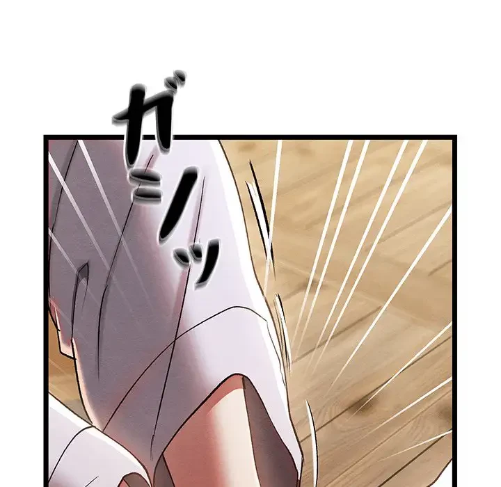 性医宝鑑～朝鮮時代にタイムスリップ!?～ 第4話 - 120