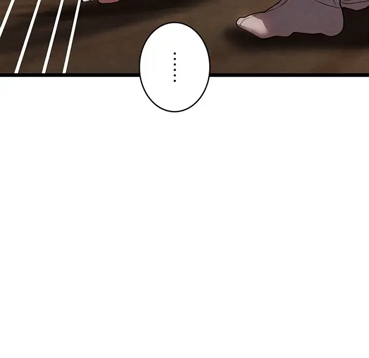 性医宝鑑～朝鮮時代にタイムスリップ!?～ 第4話 - 125