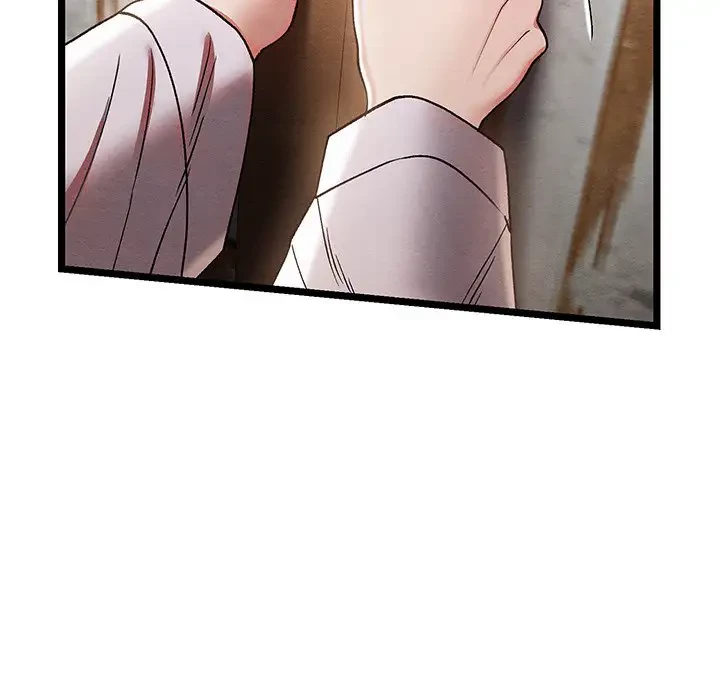 性医宝鑑～朝鮮時代にタイムスリップ!?～ 第4話 - 131