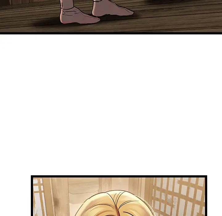 性医宝鑑～朝鮮時代にタイムスリップ!?～ 第4話 - 134