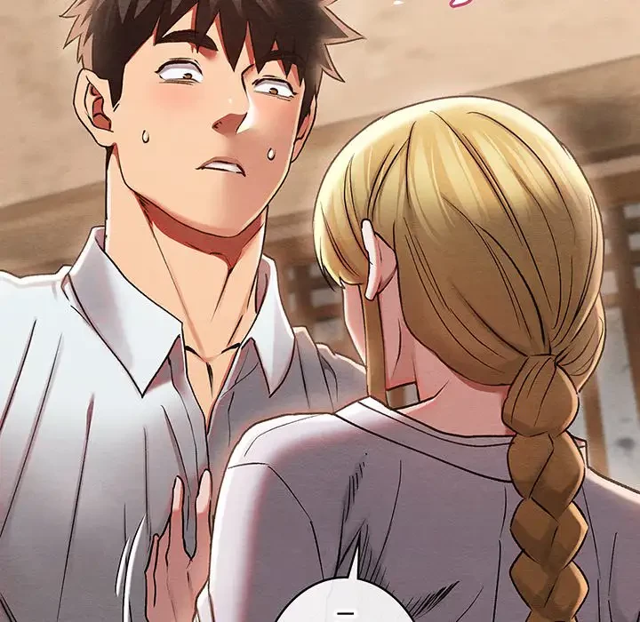 性医宝鑑～朝鮮時代にタイムスリップ!?～ 第4話 - 140