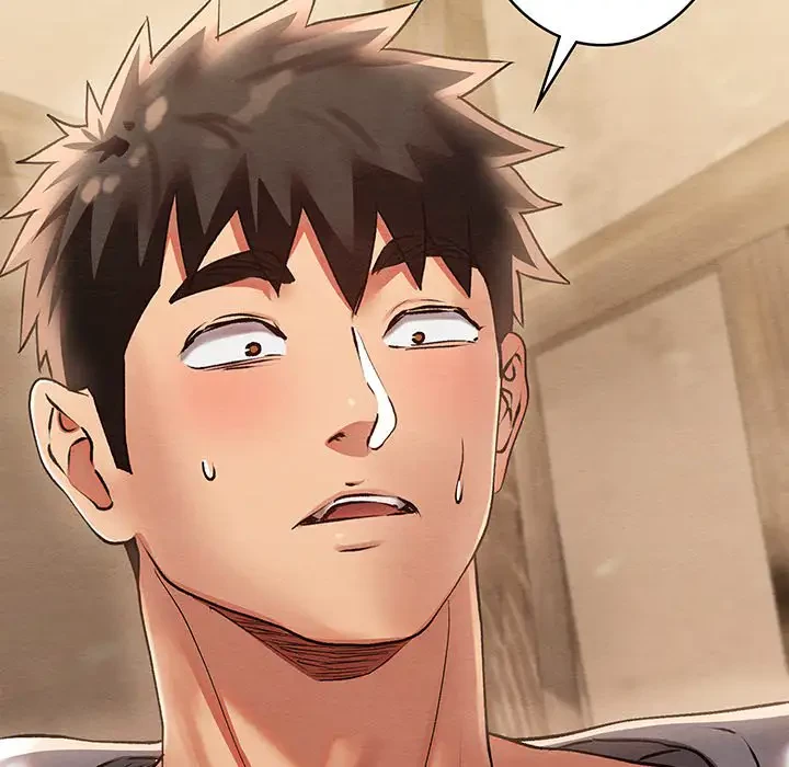 性医宝鑑～朝鮮時代にタイムスリップ!?～ 第4話 - 144