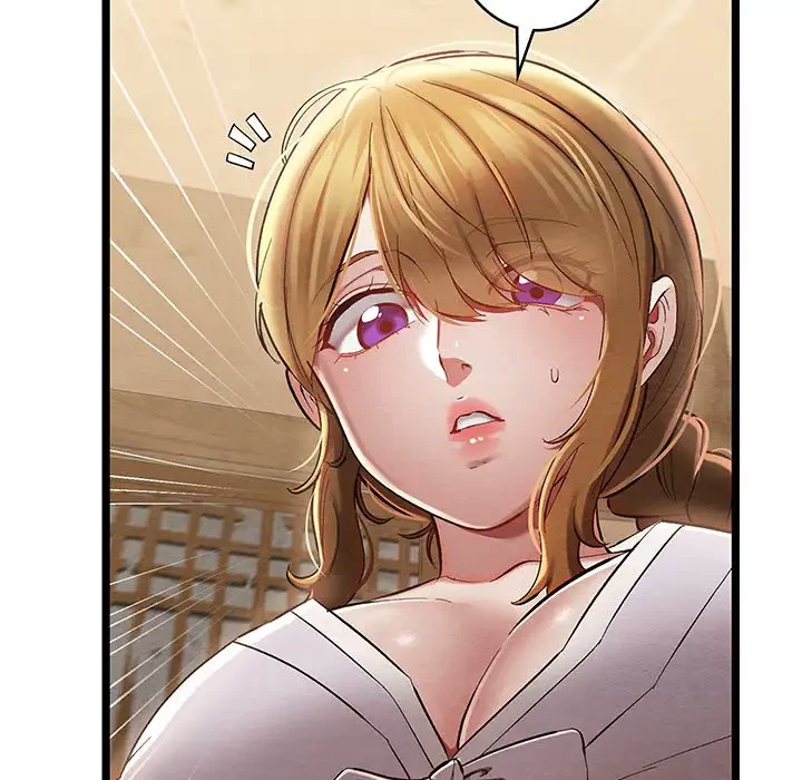 性医宝鑑～朝鮮時代にタイムスリップ!?～ 第4話 - 152