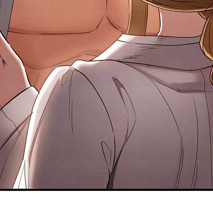 性医宝鑑～朝鮮時代にタイムスリップ!?～ 第4話 - 156