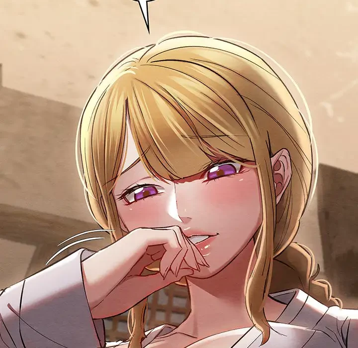 性医宝鑑～朝鮮時代にタイムスリップ!?～ 第4話 - 158