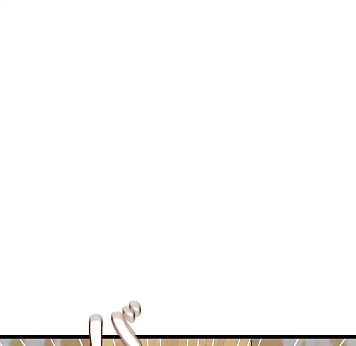 性医宝鑑～朝鮮時代にタイムスリップ!?～ 第4話 - 163