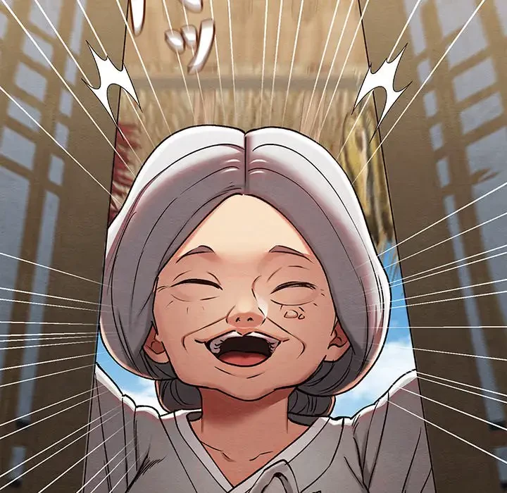 性医宝鑑～朝鮮時代にタイムスリップ!?～ 第4話 - 164