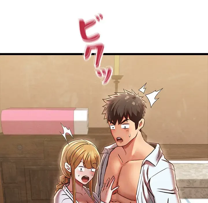 性医宝鑑～朝鮮時代にタイムスリップ!?～ 第4話 - 166