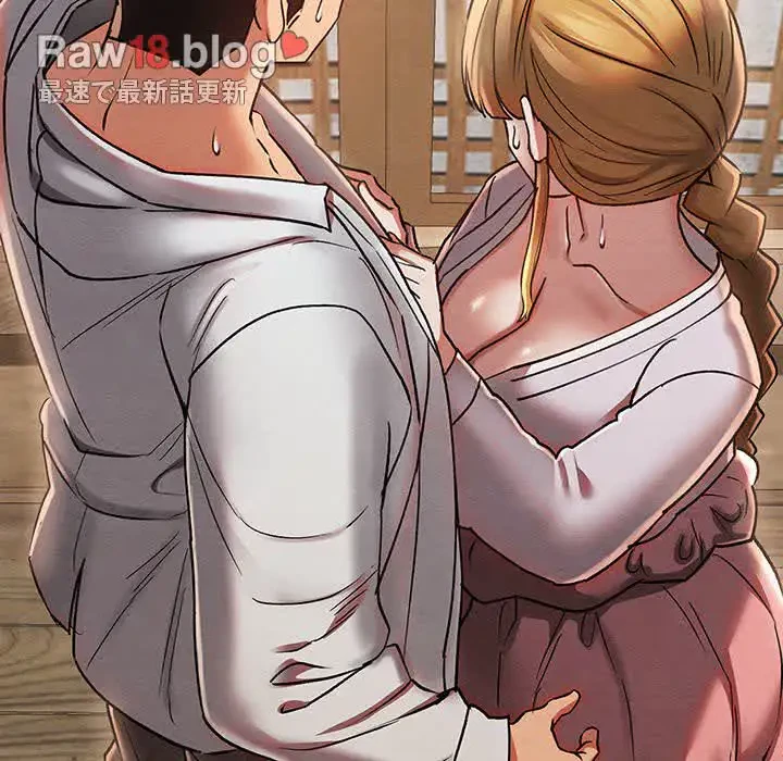 性医宝鑑～朝鮮時代にタイムスリップ!?～ 第4話 - 174