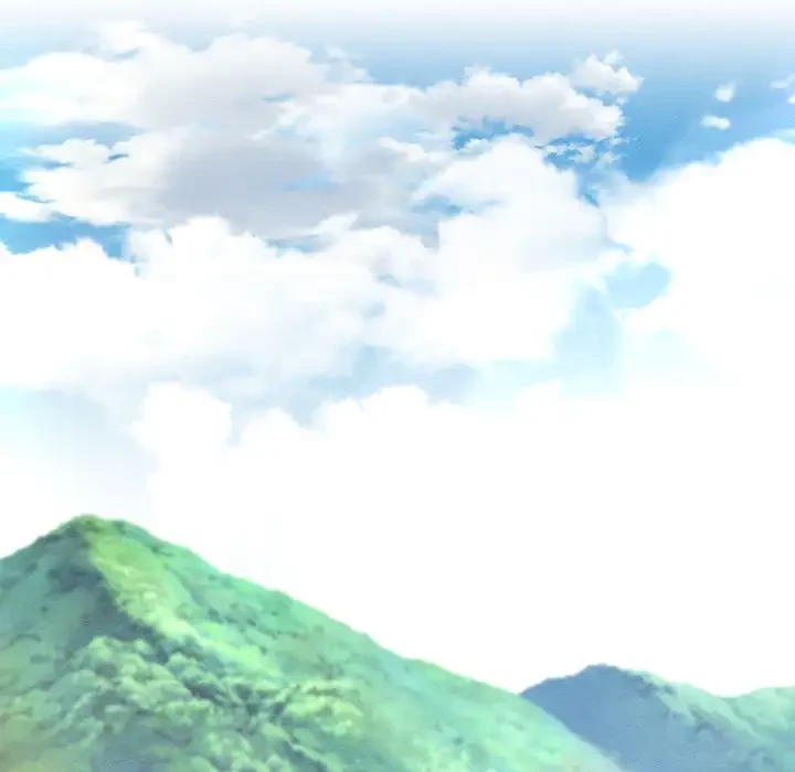 性医宝鑑～朝鮮時代にタイムスリップ!?～ 第4話 - 181