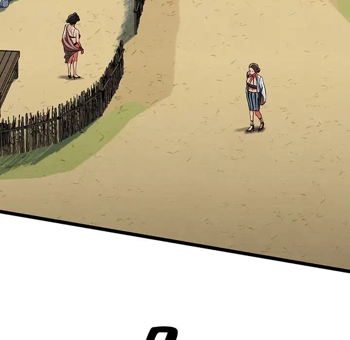 性医宝鑑～朝鮮時代にタイムスリップ!?～ 第4話 - 184