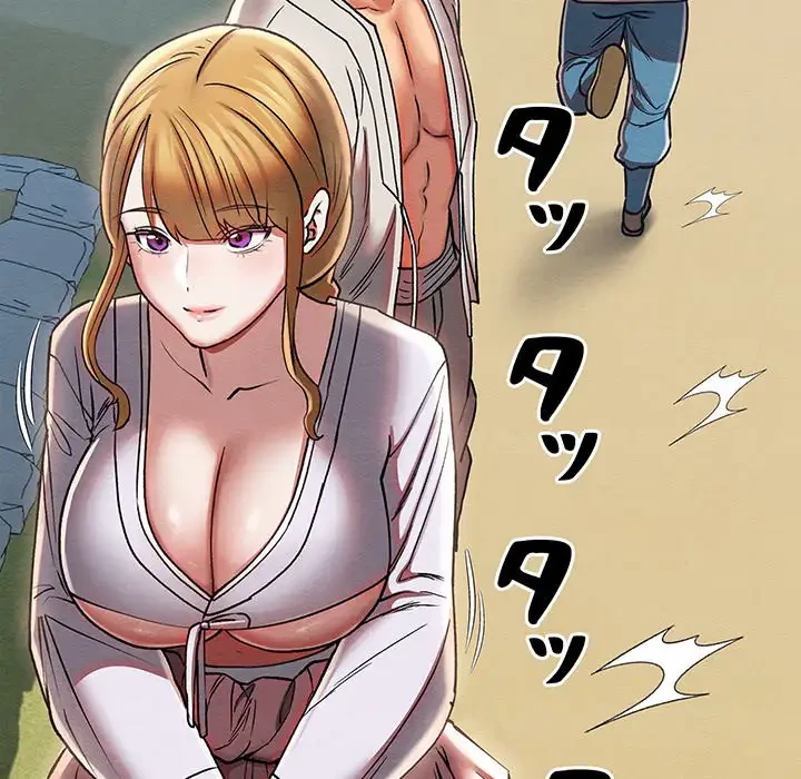 性医宝鑑～朝鮮時代にタイムスリップ!?～ 第4話 - 189