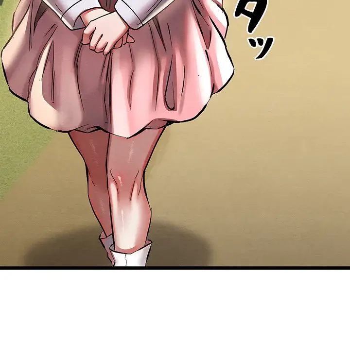 性医宝鑑～朝鮮時代にタイムスリップ!?～ 第4話 - 190