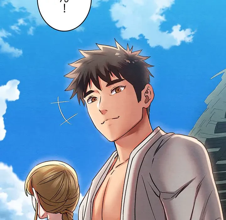 性医宝鑑～朝鮮時代にタイムスリップ!?～ 第4話 - 192