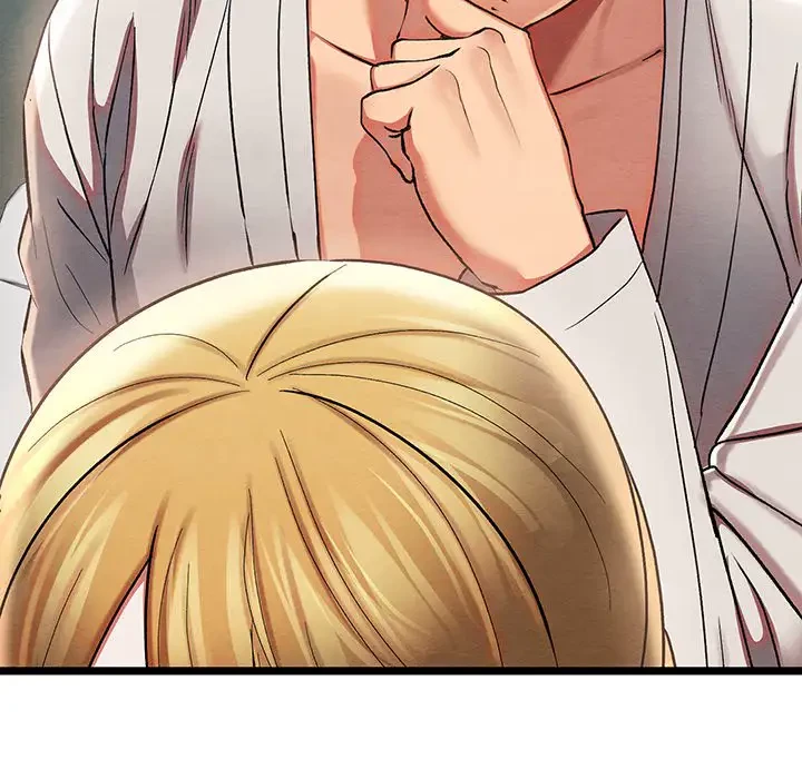 性医宝鑑～朝鮮時代にタイムスリップ!?～ 第4話 - 196