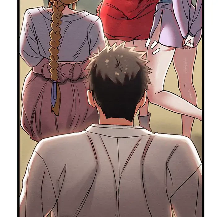 性医宝鑑～朝鮮時代にタイムスリップ!?～ 第4話 - 201