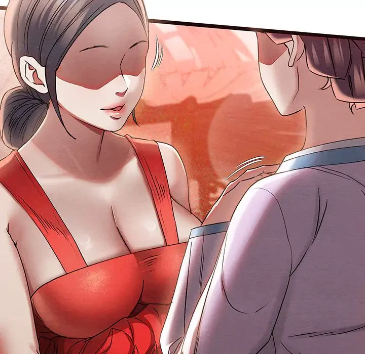 性医宝鑑～朝鮮時代にタイムスリップ!?～ 第4話 - 203