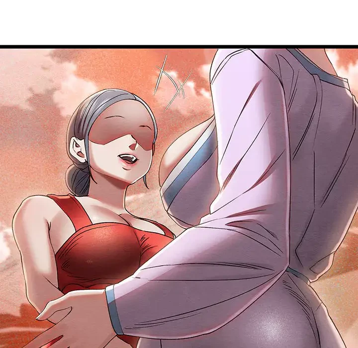 性医宝鑑～朝鮮時代にタイムスリップ!?～ 第4話 - 204