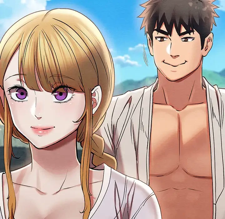 性医宝鑑～朝鮮時代にタイムスリップ!?～ 第4話 - 207