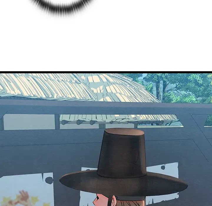 性医宝鑑～朝鮮時代にタイムスリップ!?～ 第4話 - 209