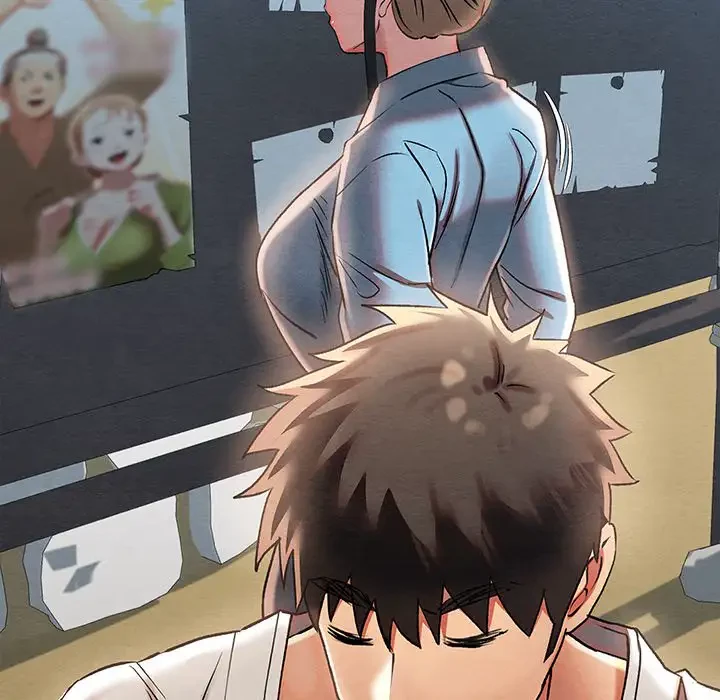 性医宝鑑～朝鮮時代にタイムスリップ!?～ 第4話 - 210