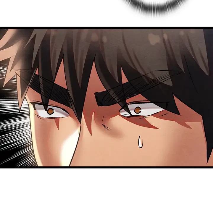 性医宝鑑～朝鮮時代にタイムスリップ!?～ 第4話 - 212