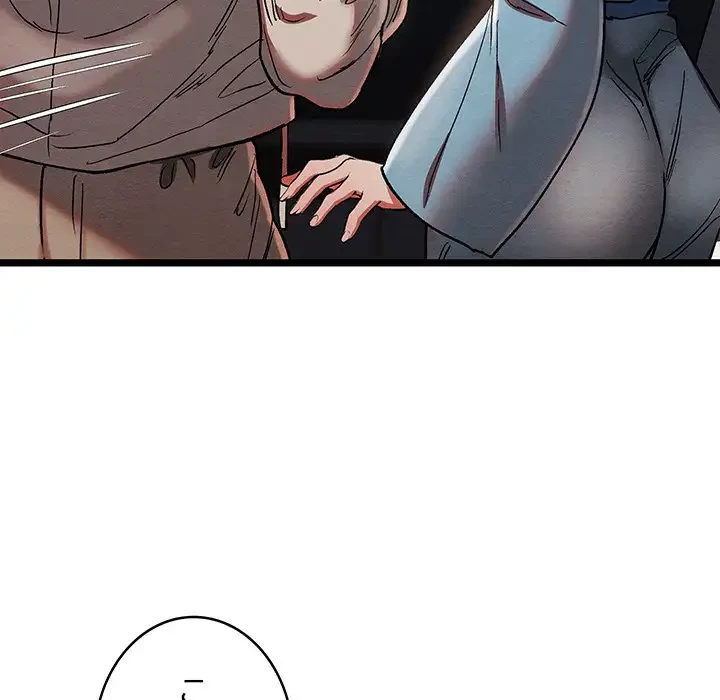 性医宝鑑～朝鮮時代にタイムスリップ!?～ 第4話 - 215