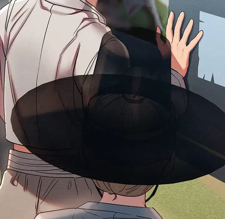 性医宝鑑～朝鮮時代にタイムスリップ!?～ 第4話 - 225