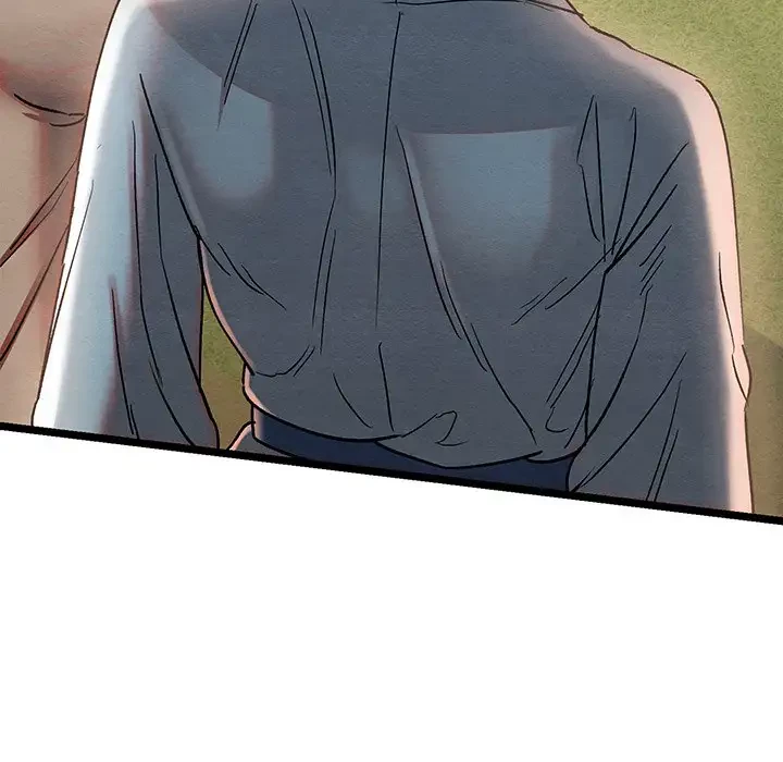 性医宝鑑～朝鮮時代にタイムスリップ!?～ 第4話 - 226