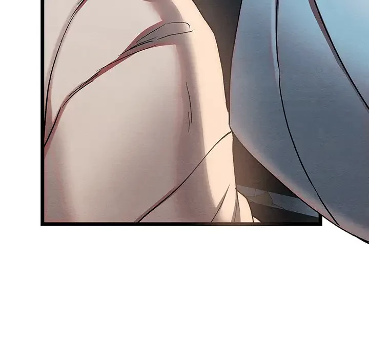 性医宝鑑～朝鮮時代にタイムスリップ!?～ 第4話 - 228