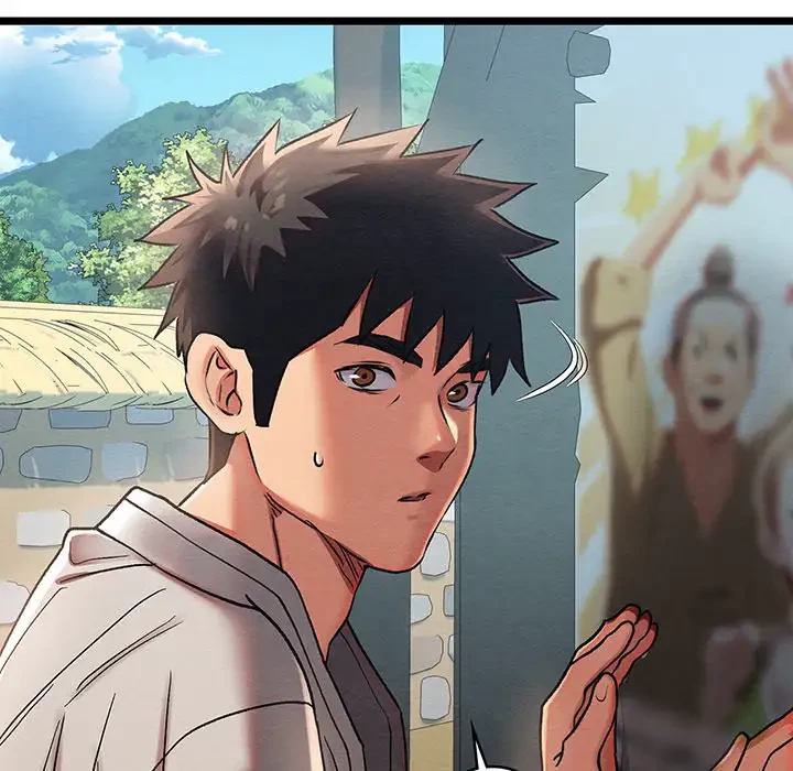 性医宝鑑～朝鮮時代にタイムスリップ!?～ 第4話 - 229