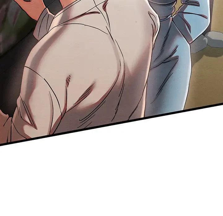 性医宝鑑～朝鮮時代にタイムスリップ!?～ 第4話 - 232