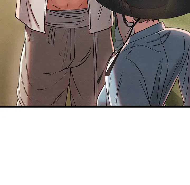 性医宝鑑～朝鮮時代にタイムスリップ!?～ 第4話 - 239