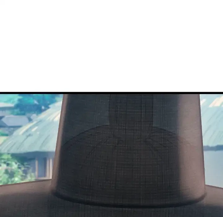 性医宝鑑～朝鮮時代にタイムスリップ!?～ 第4話 - 240