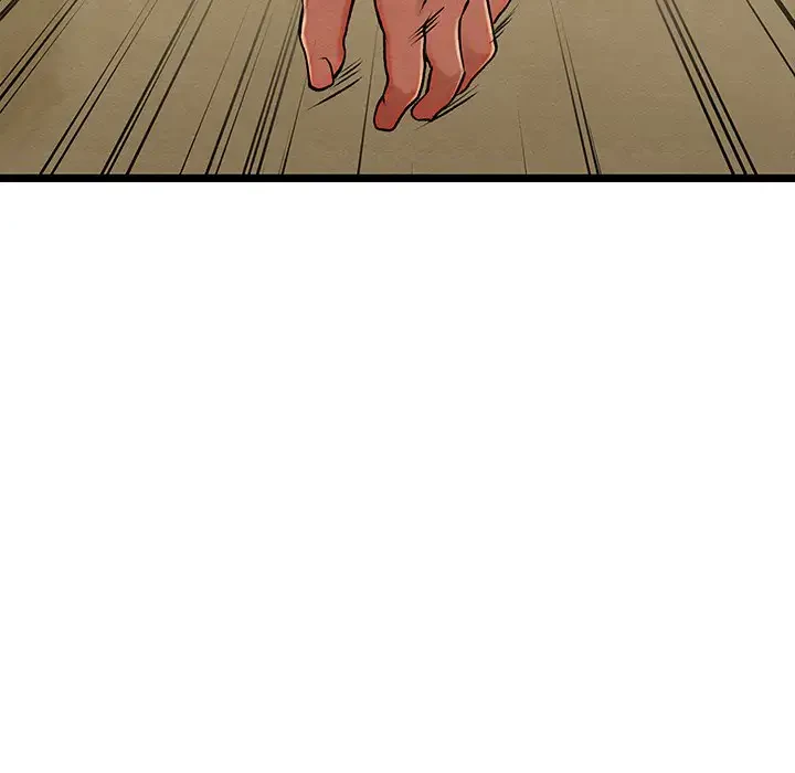 性医宝鑑～朝鮮時代にタイムスリップ!?～ 第4話 - 244