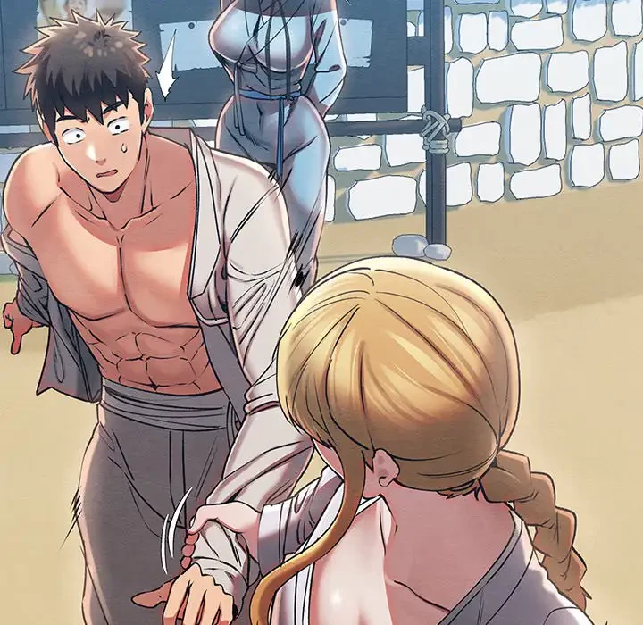 性医宝鑑～朝鮮時代にタイムスリップ!?～ 第4話 - 246