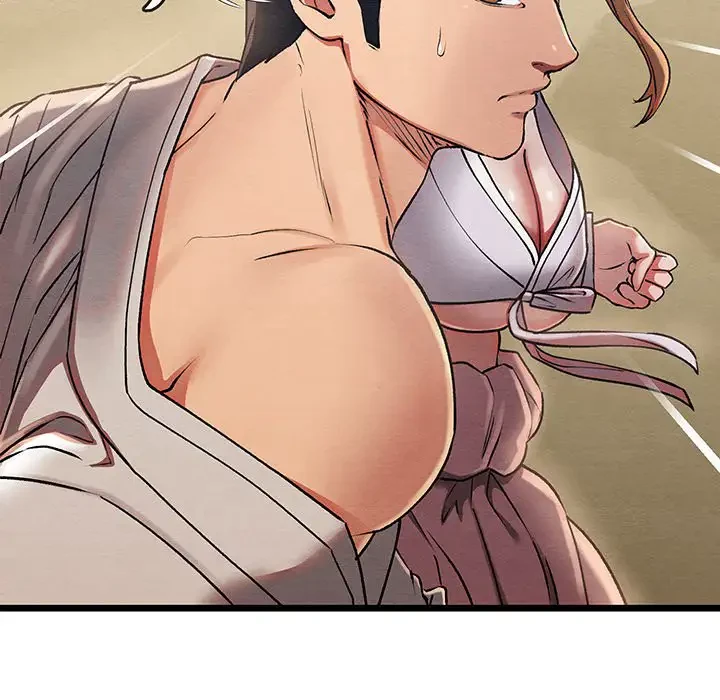 性医宝鑑～朝鮮時代にタイムスリップ!?～ 第4話 - 250