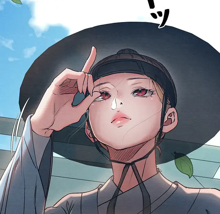 性医宝鑑～朝鮮時代にタイムスリップ!?～ 第4話 - 252