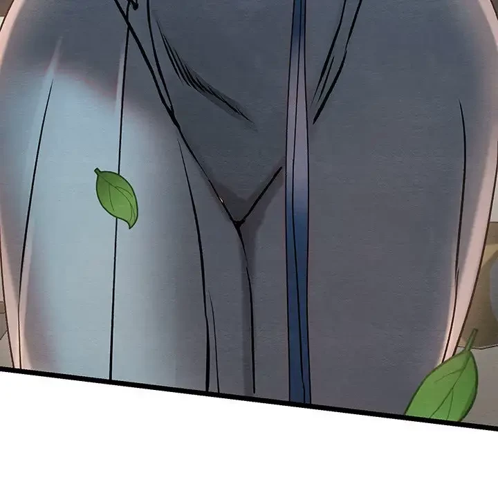 性医宝鑑～朝鮮時代にタイムスリップ!?～ 第4話 - 254