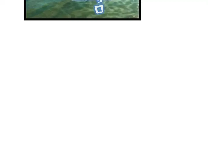 性医宝鑑～朝鮮時代にタイムスリップ!?～ 第5話 - 3