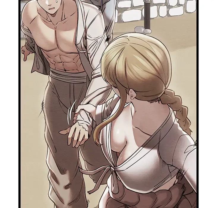 性医宝鑑～朝鮮時代にタイムスリップ!?～ 第5話 - 14