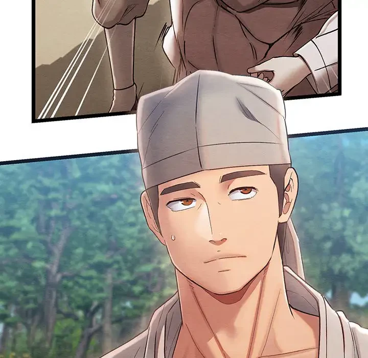 性医宝鑑～朝鮮時代にタイムスリップ!?～ 第5話 - 15