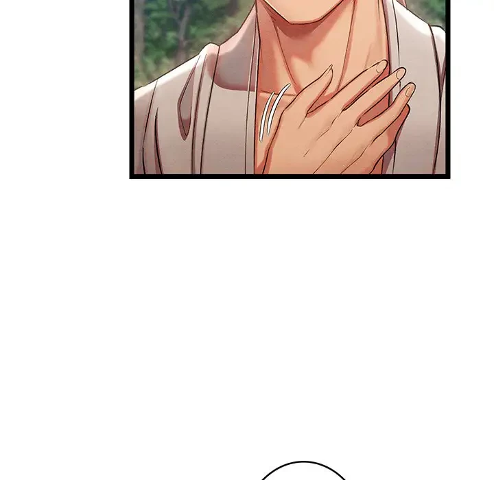 性医宝鑑～朝鮮時代にタイムスリップ!?～ 第5話 - 21