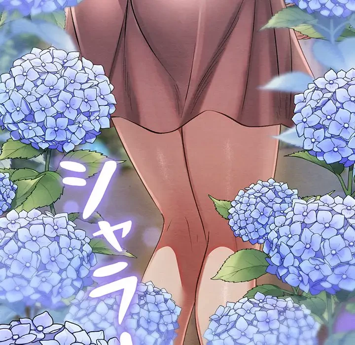 性医宝鑑～朝鮮時代にタイムスリップ!?～ 第5話 - 28