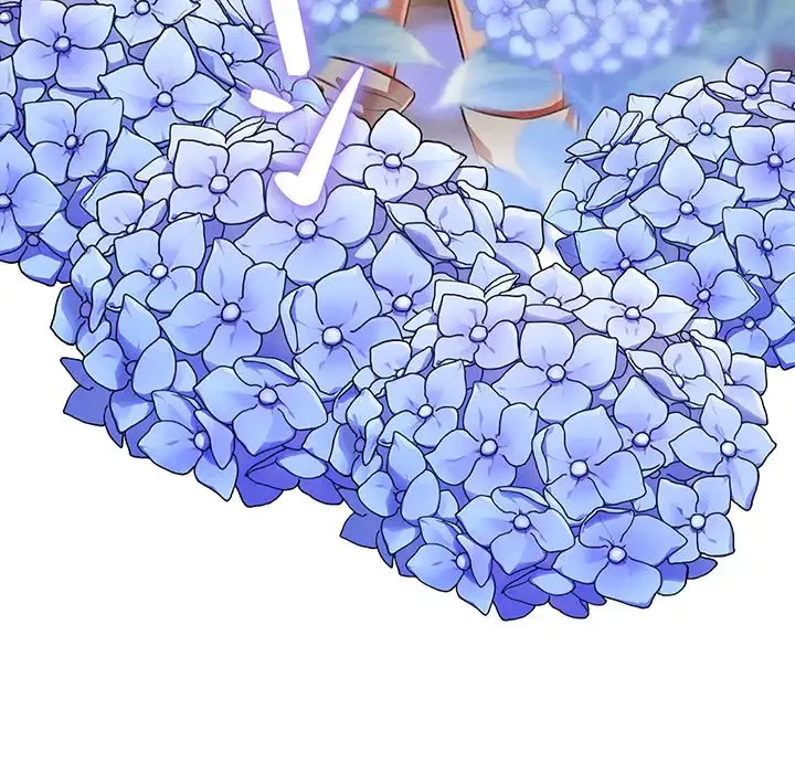 性医宝鑑～朝鮮時代にタイムスリップ!?～ 第5話 - 29